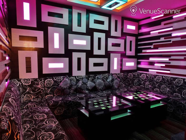 K2 Karaoke, K2 Karaoke Nightclub photo #1