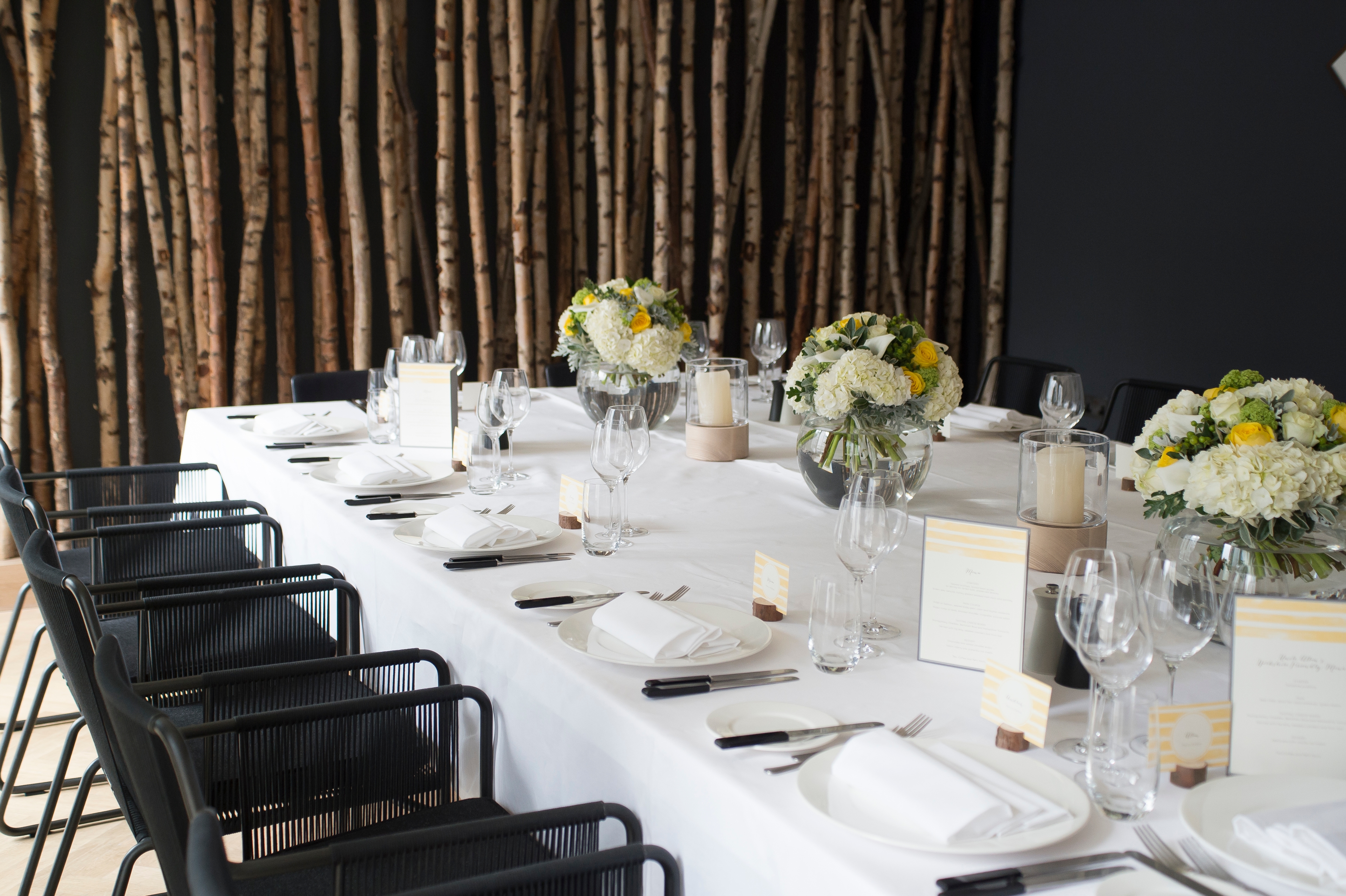 Photo of South Place Hotel, Peel