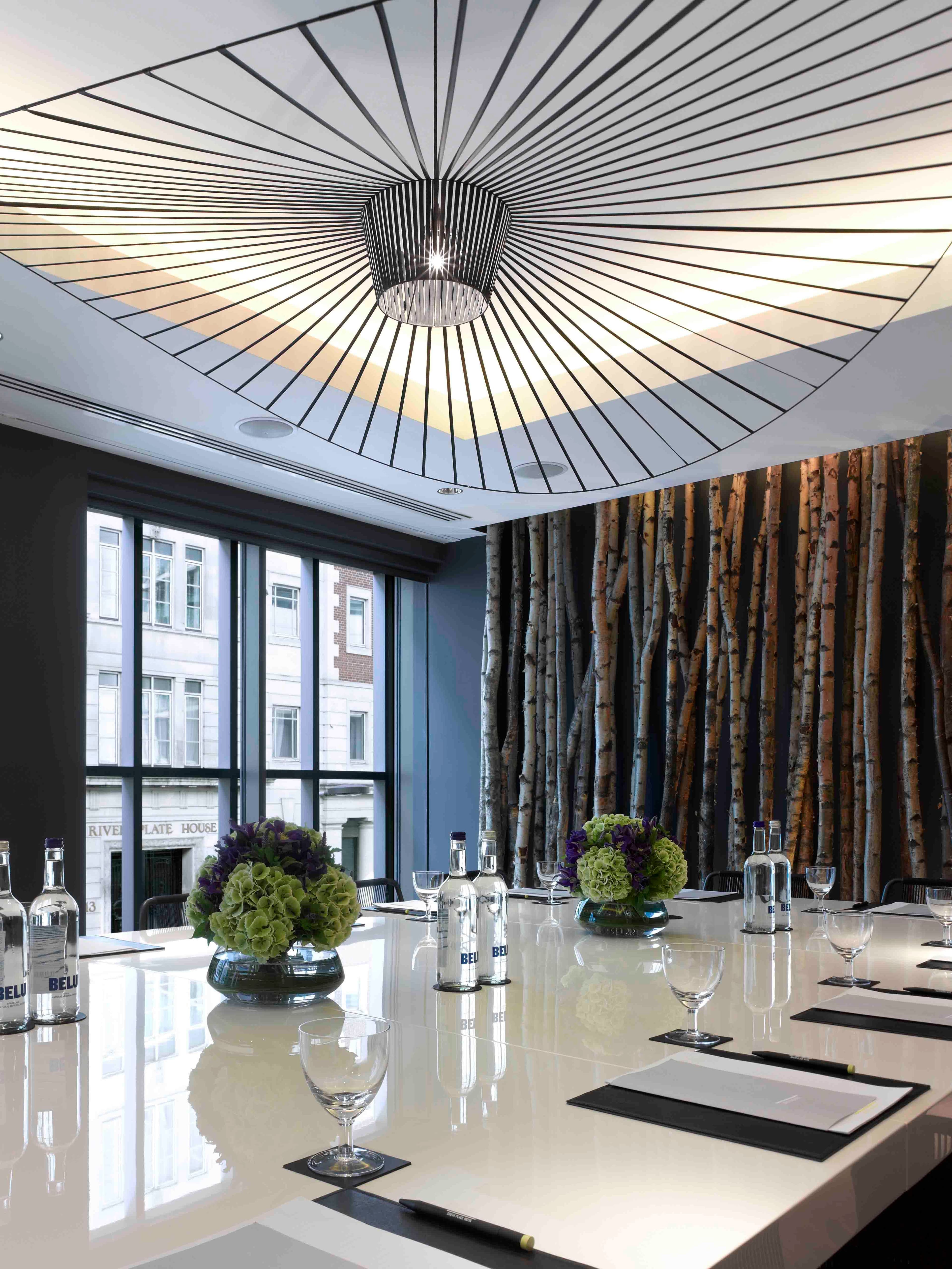 South Place Hotel, Peel photo #2