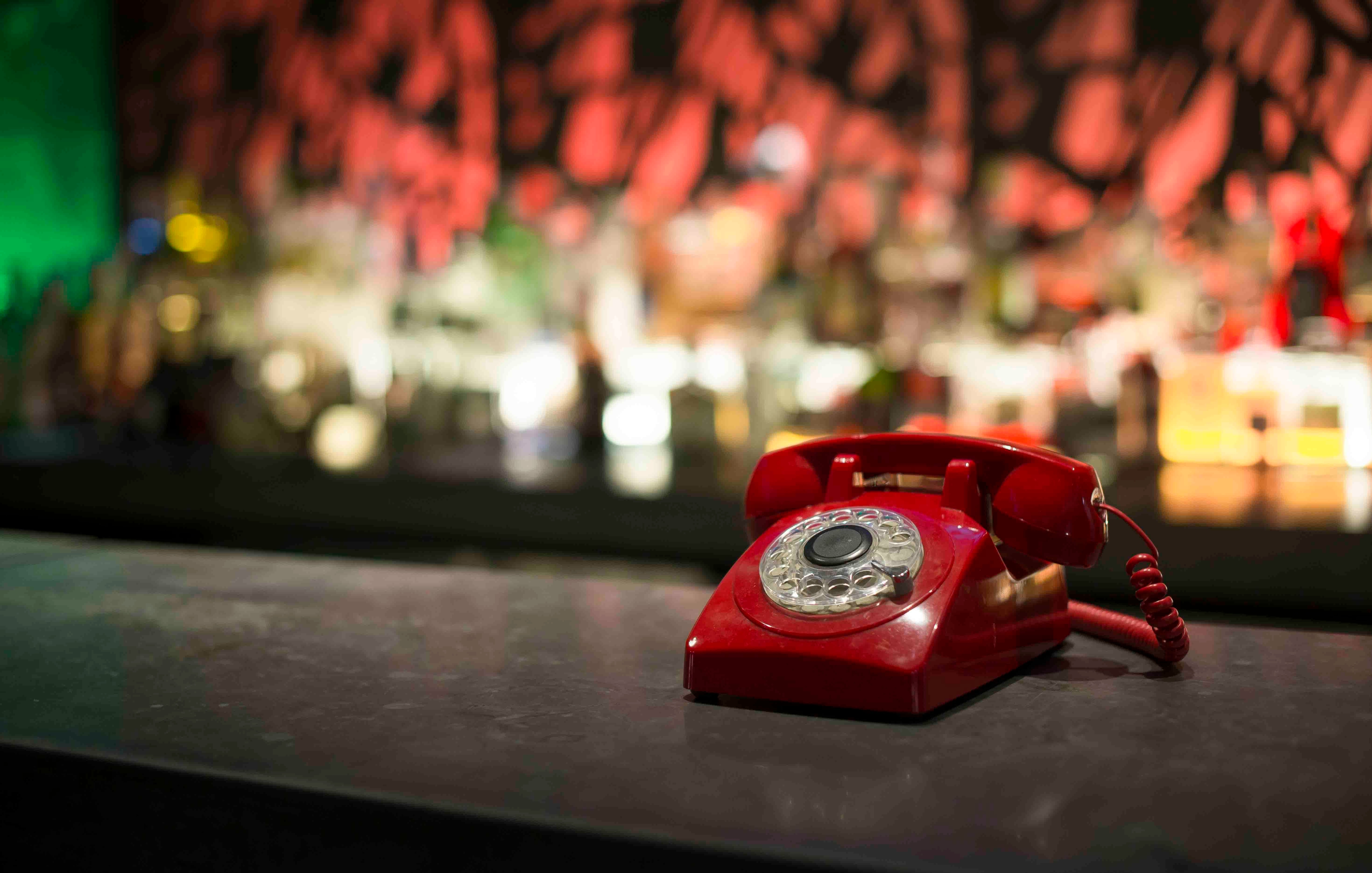 Photo of South Place Hotel, Secret Garden