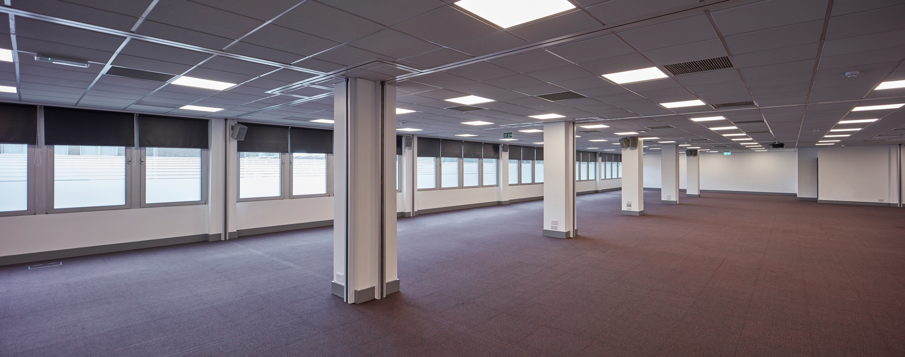 Photo of The Mermaid London