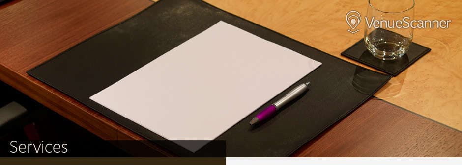 The Boardroom At Chris Quigley Education, The BoardRoom photo #3