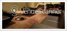 The Boardroom At Chris Quigley Education, The BoardRoom, undefined photo #1