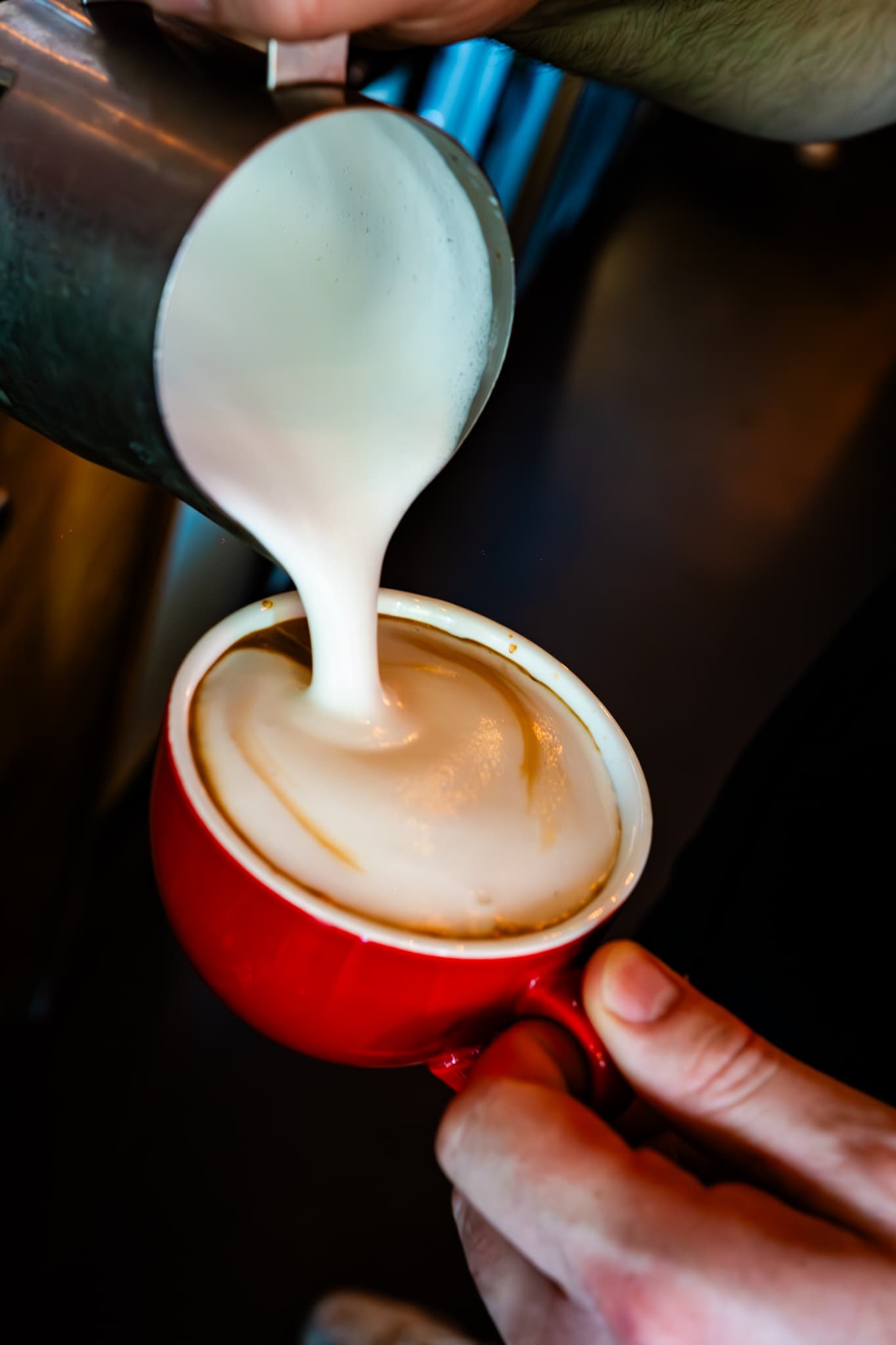 Leadbelly's Bar & Kitchen, Exclusive Hire photo #2