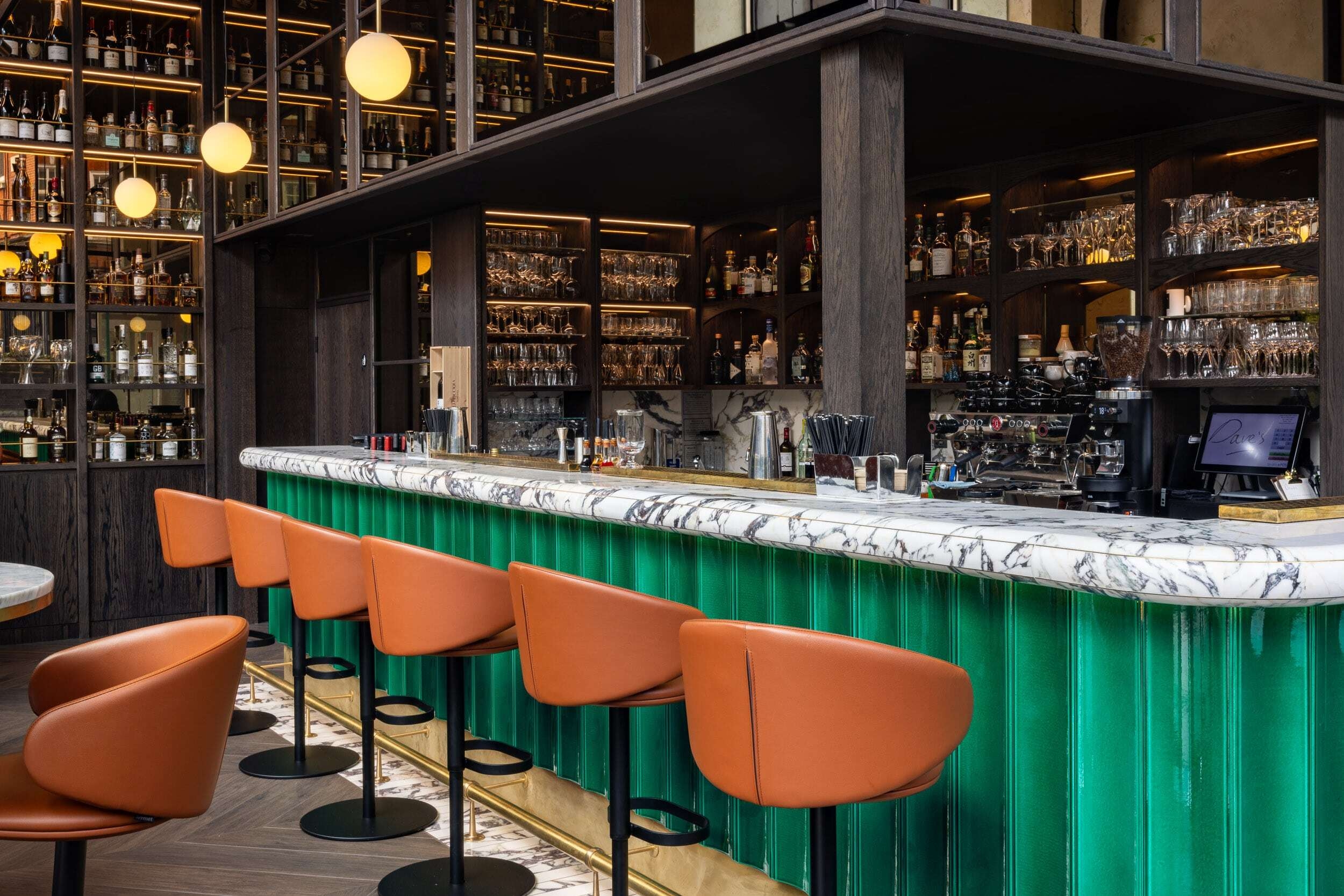 Photo of Daves Wine Bar, Exclusive Hire