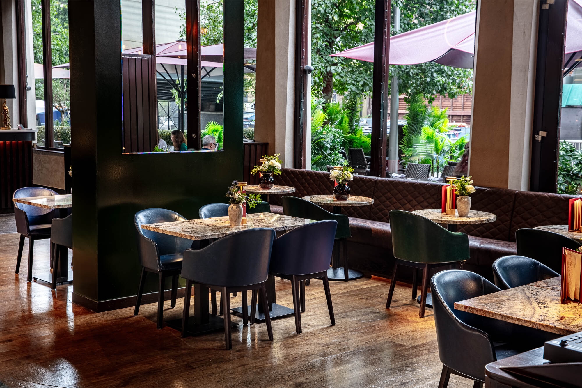 Photo of Smith's Bar & Grill, Smith's Bar