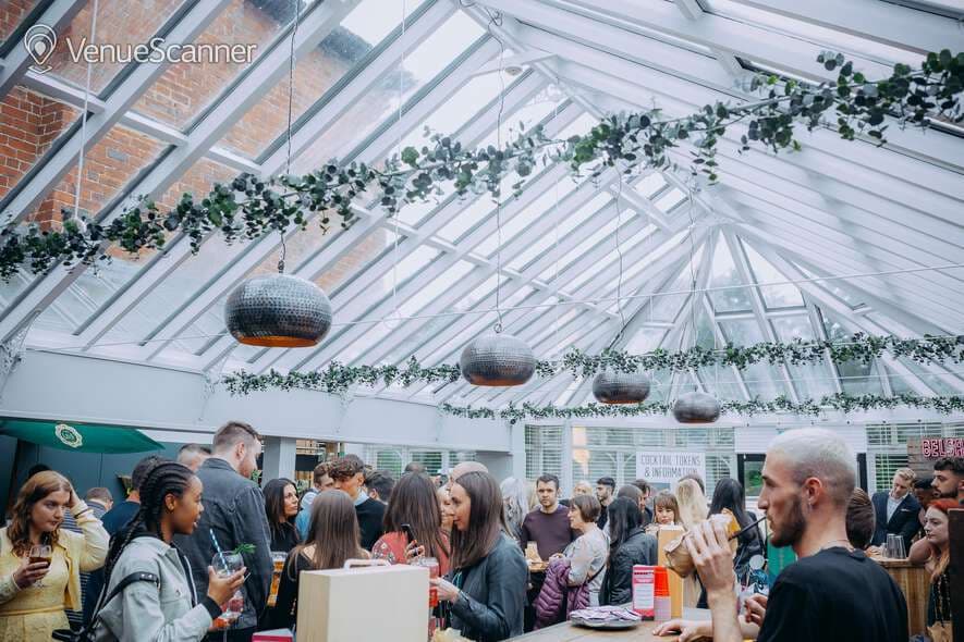 The Faversham, The Faversham photo #3