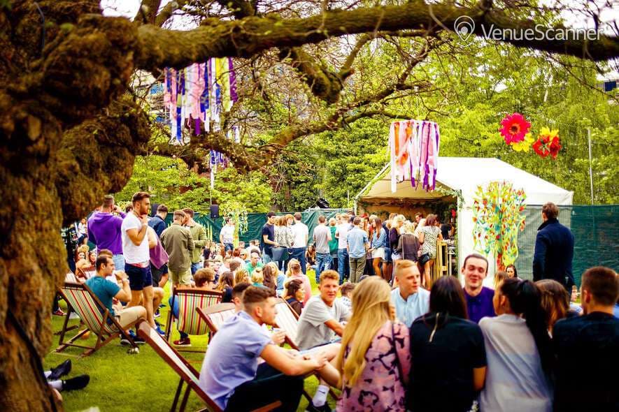 The Faversham, The Faversham photo #2