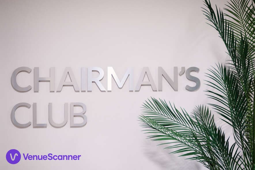 The Chairmans Club, Gloucester Rugby Club: Kingsholm Stadium photo #3