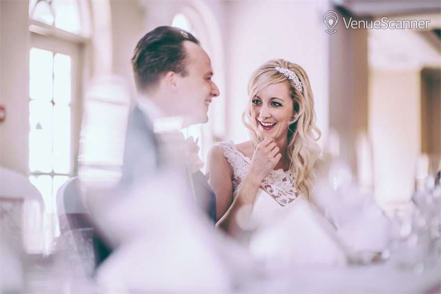 Mercure Exeter Southgate Hotel, Exclusive Hire, undefined photo #4