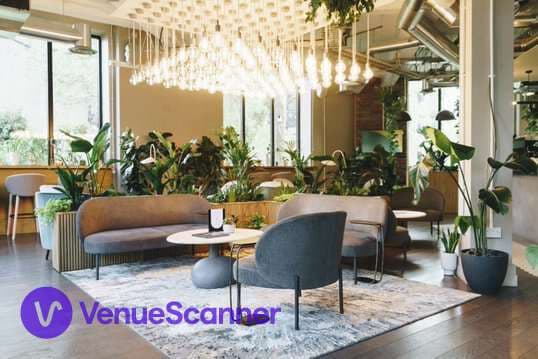 Uncommon Borough, LG01 photo #3