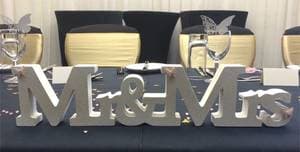 Beechdown Events photo #2