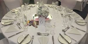 Photo of Beechdown Events