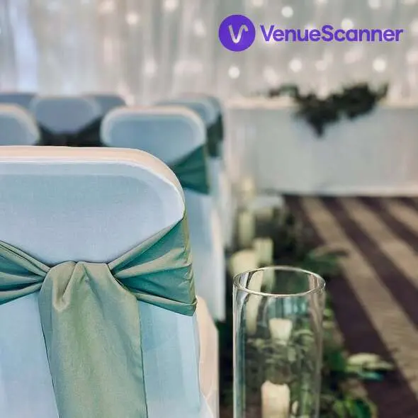 Piccadilly Suite, Manchester Marriott Hotel Piccadilly photo #2