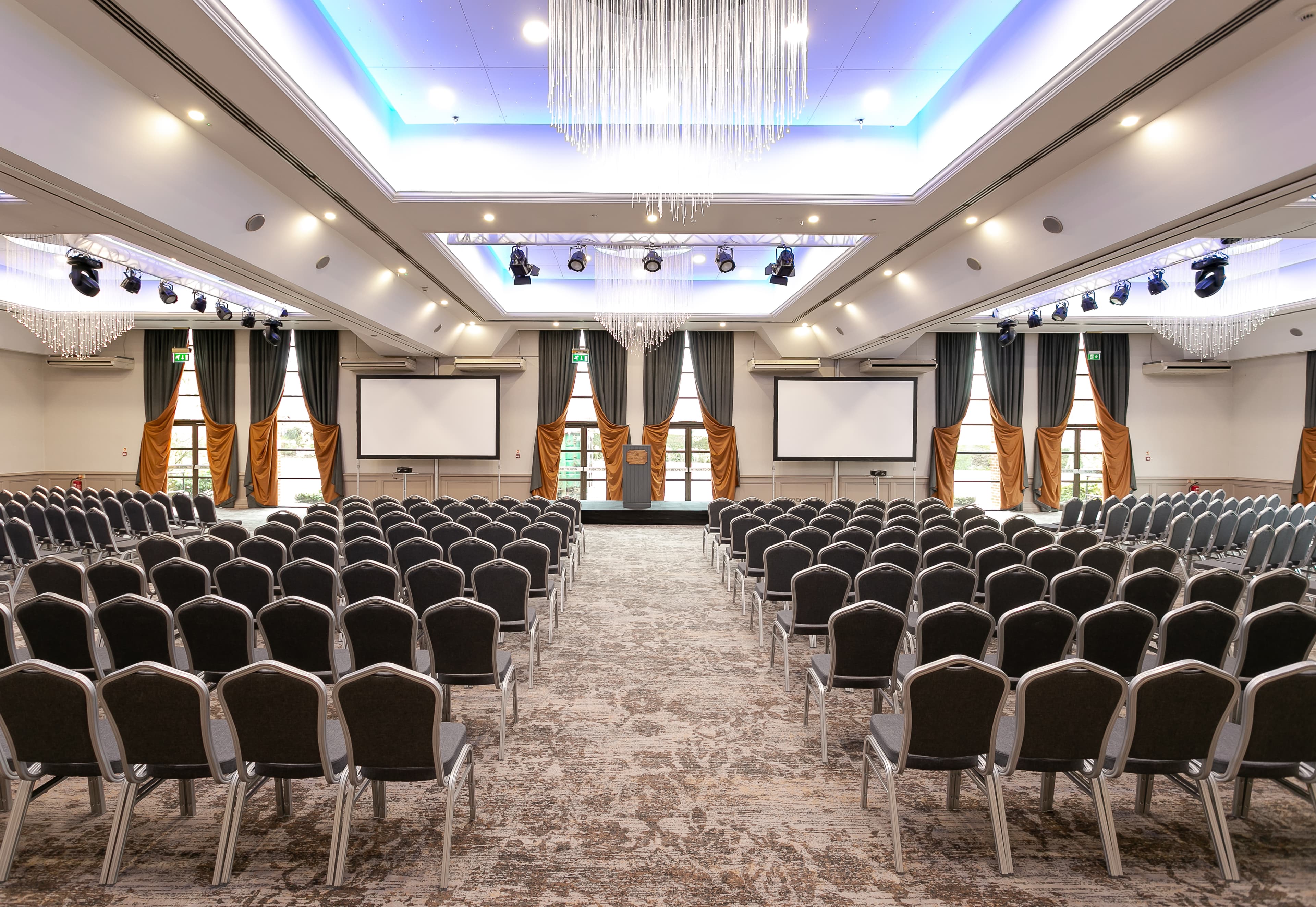 Cedar Court Hotels Bradford, Cedar Suite photo #2