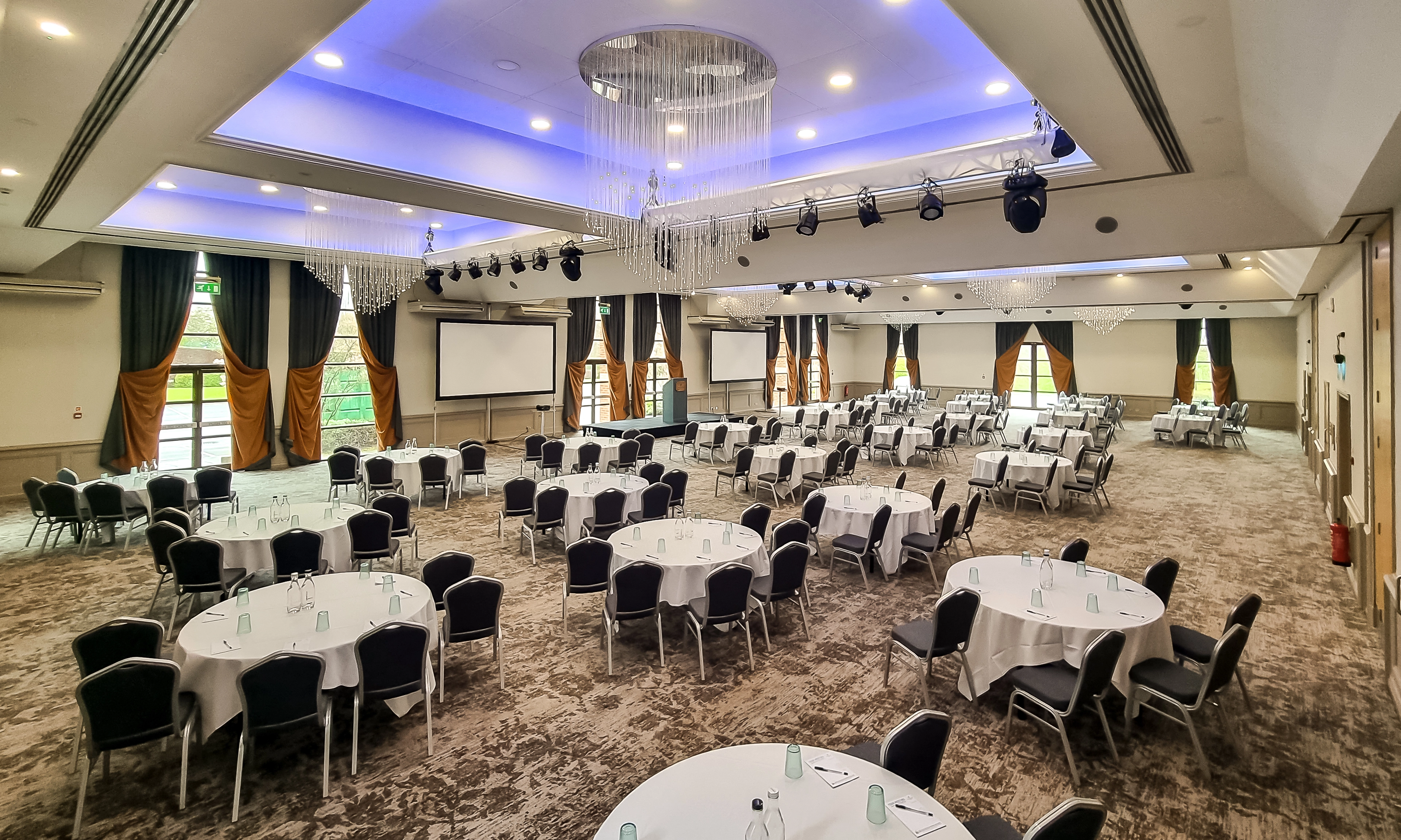 Photo of Cedar Court Hotels Bradford, Exclusive Use Of Hotel