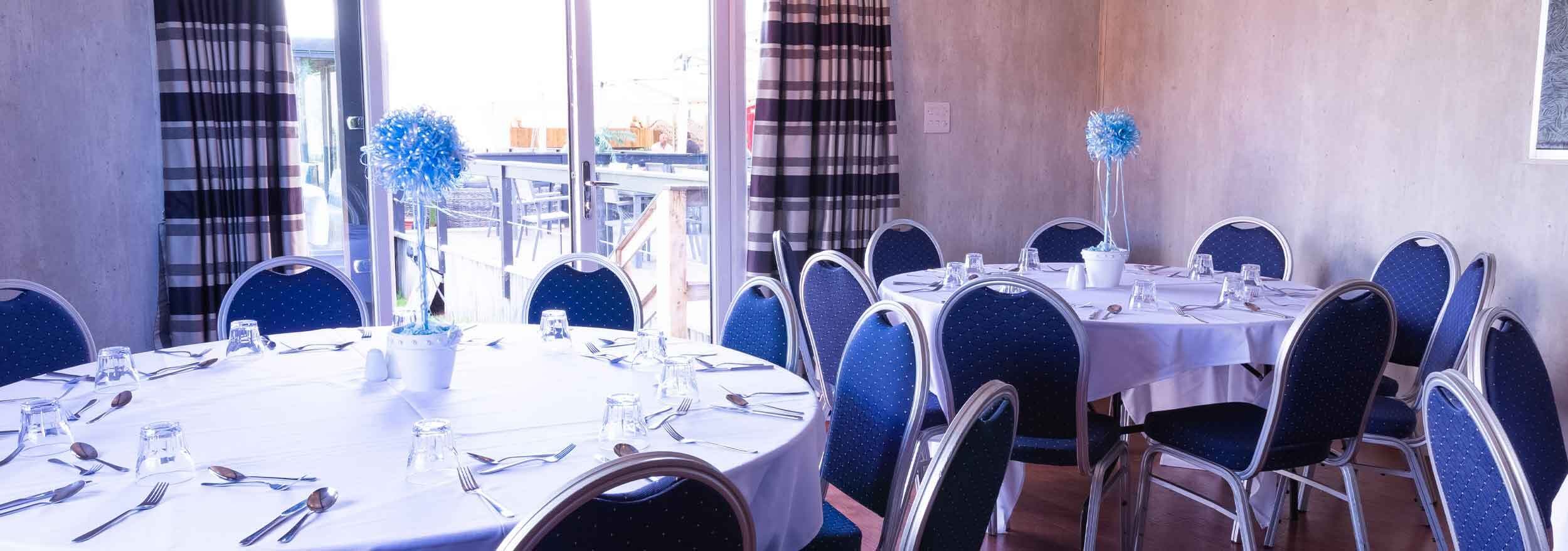 The Cedar Suite, Heart Of England Conference And Events Centre photo #3