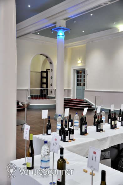 The Cutlers’ Hall, Hadfield Hall photo #3