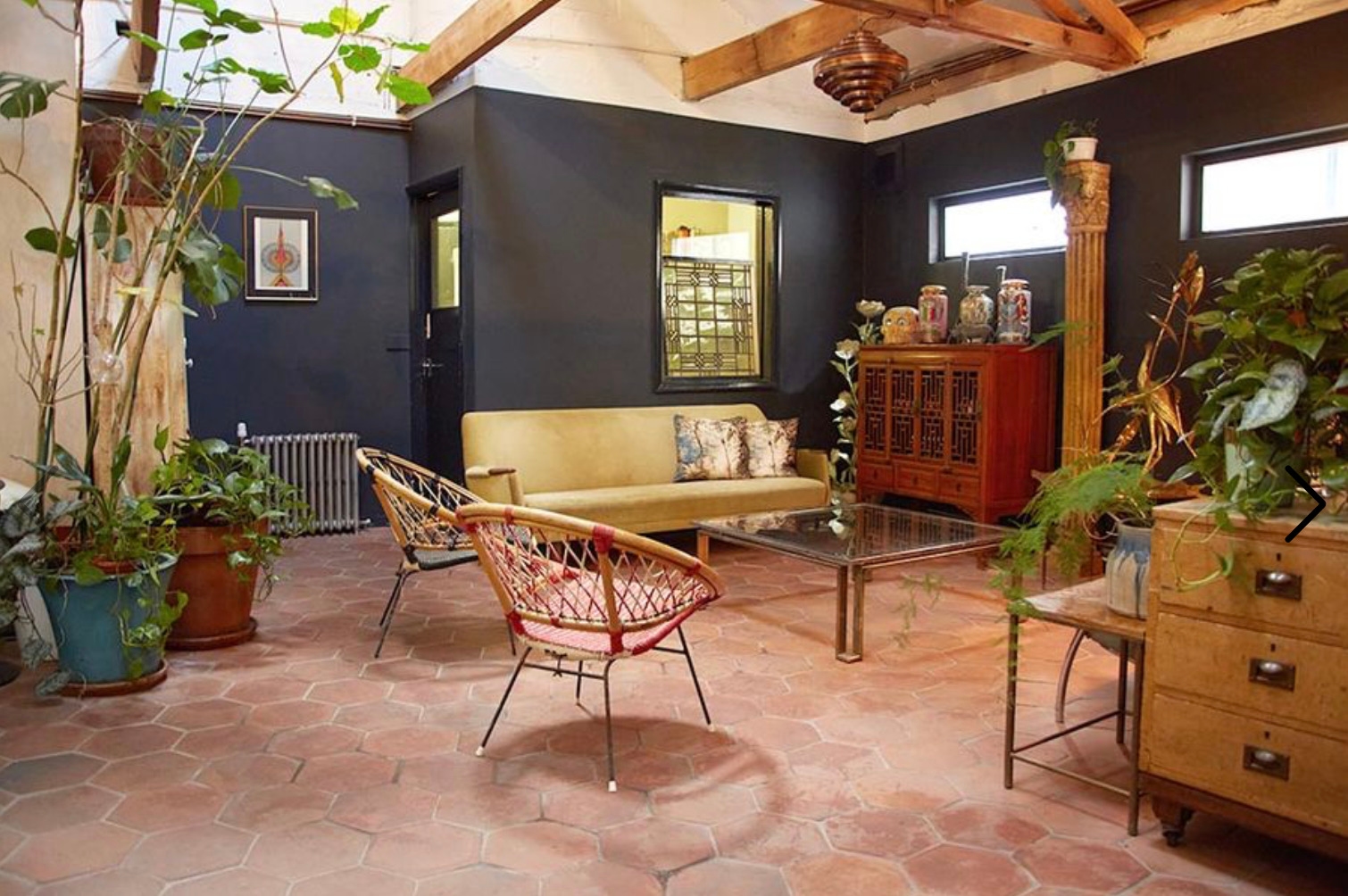 Photo of Apiary Studios