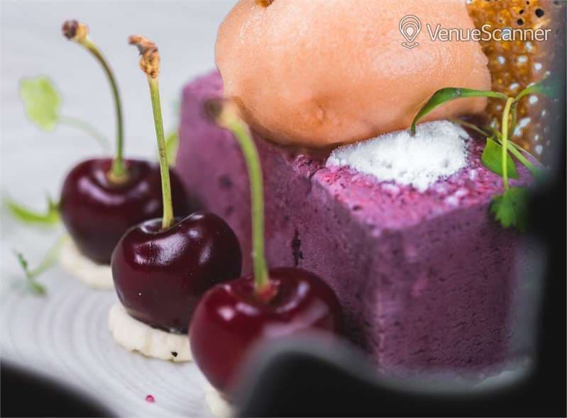 Exclusive Hire, Best Western Oaklands Hall Hotel photo #1