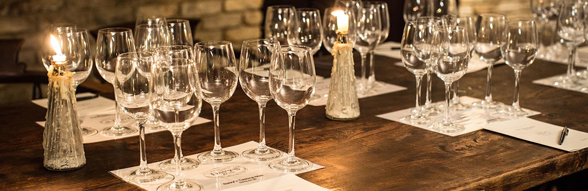 Photo of Davy's At Plantation Place, Boardroom