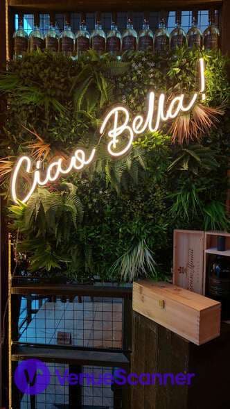 Exclusive Hire, Veeno Leeds, Wellington Place photo #23