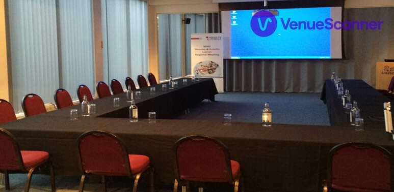 RAF Museum London, RAF Museum London photo #2