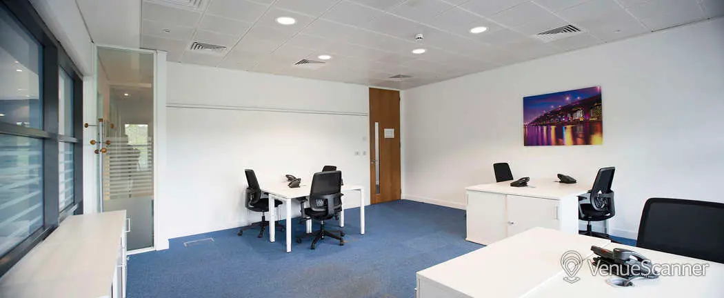 129, Regus Gateshead Maingate Team Valley photo #1