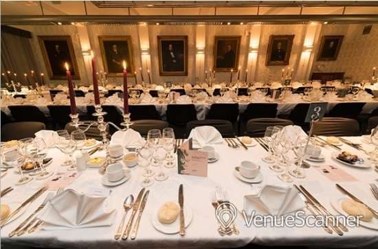 Bessemer Suite, Iom3 297 Euston Road photo #2