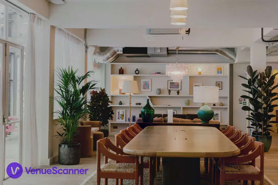 Dean Street Lofts photo #3