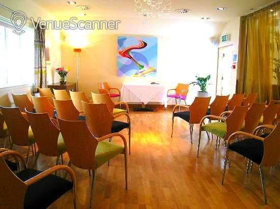 Charwood Restaurant And Function Suites, Balfour Suite, undefined photo #1