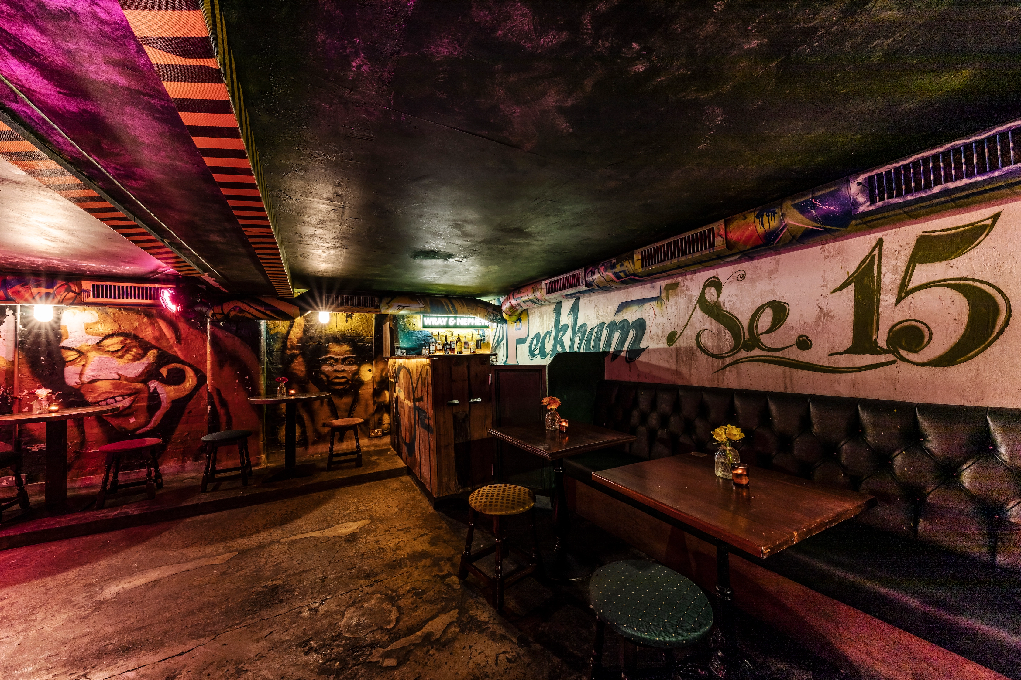 Photo of Prince Of Peckham