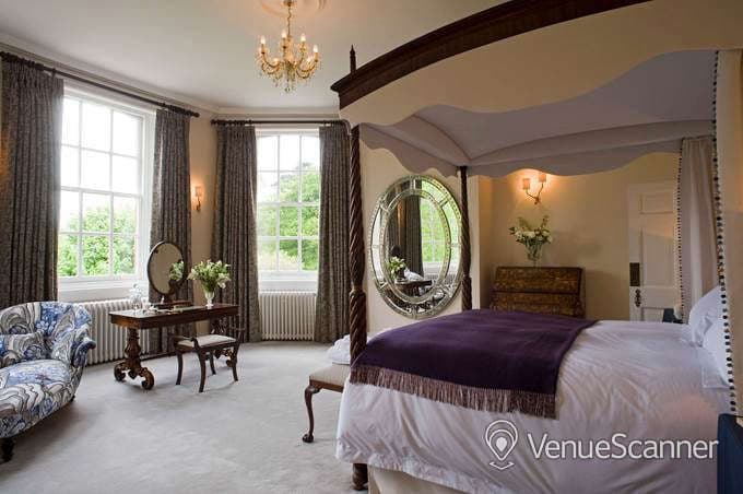 Iscoyd Park, Exclusive Use photo #3