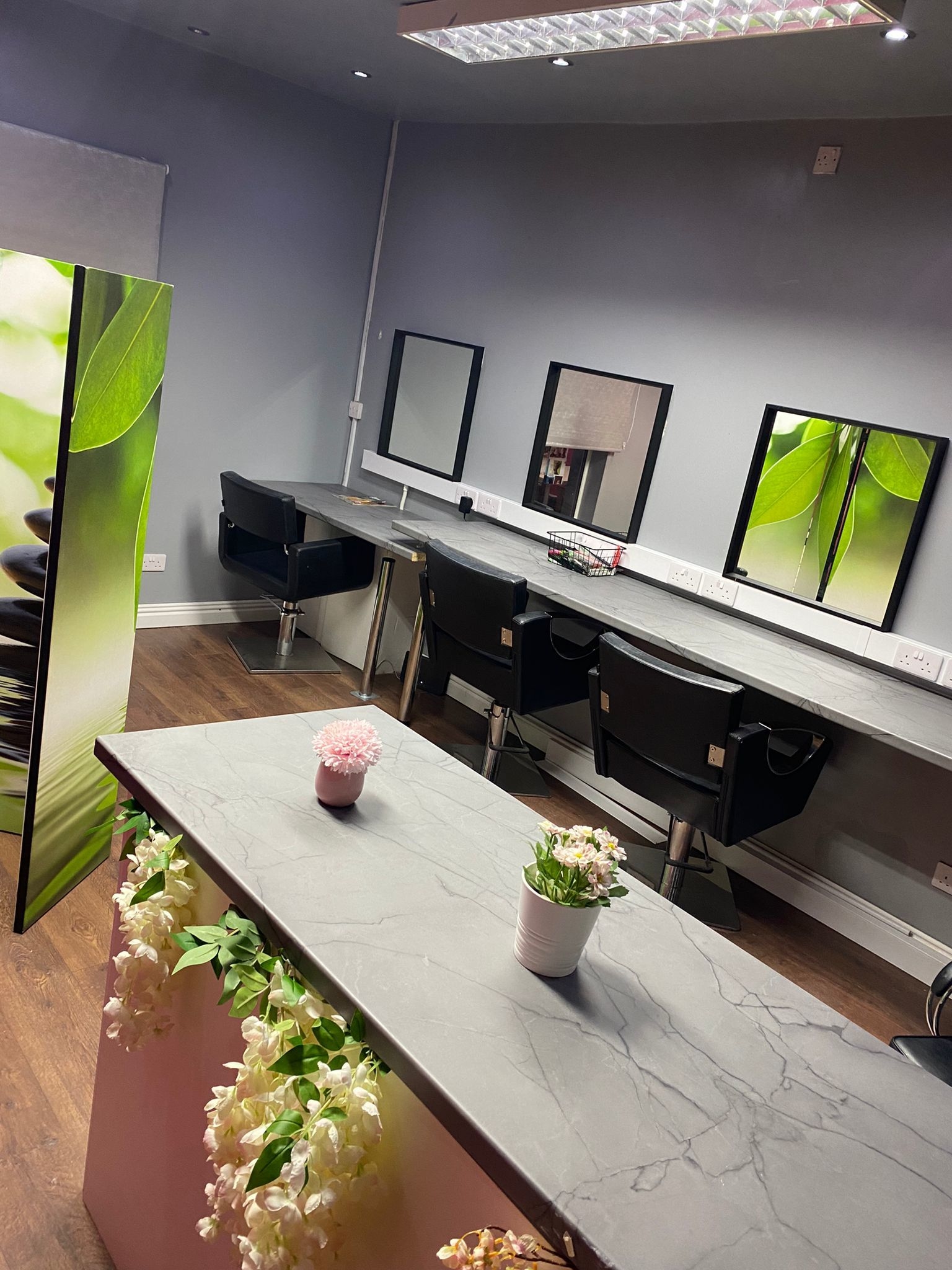 Photo of Unike Stylish Urban Studio, Exclusive Hire