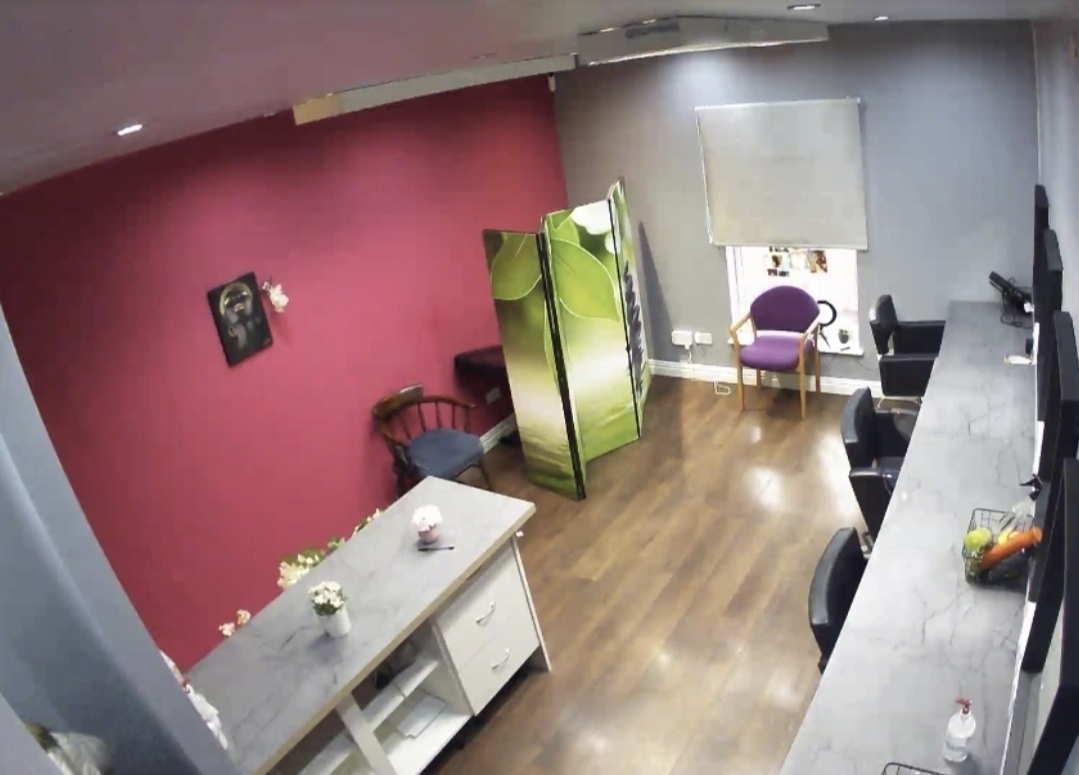 Photo of Unike Stylish Urban Studio, Exclusive Hire