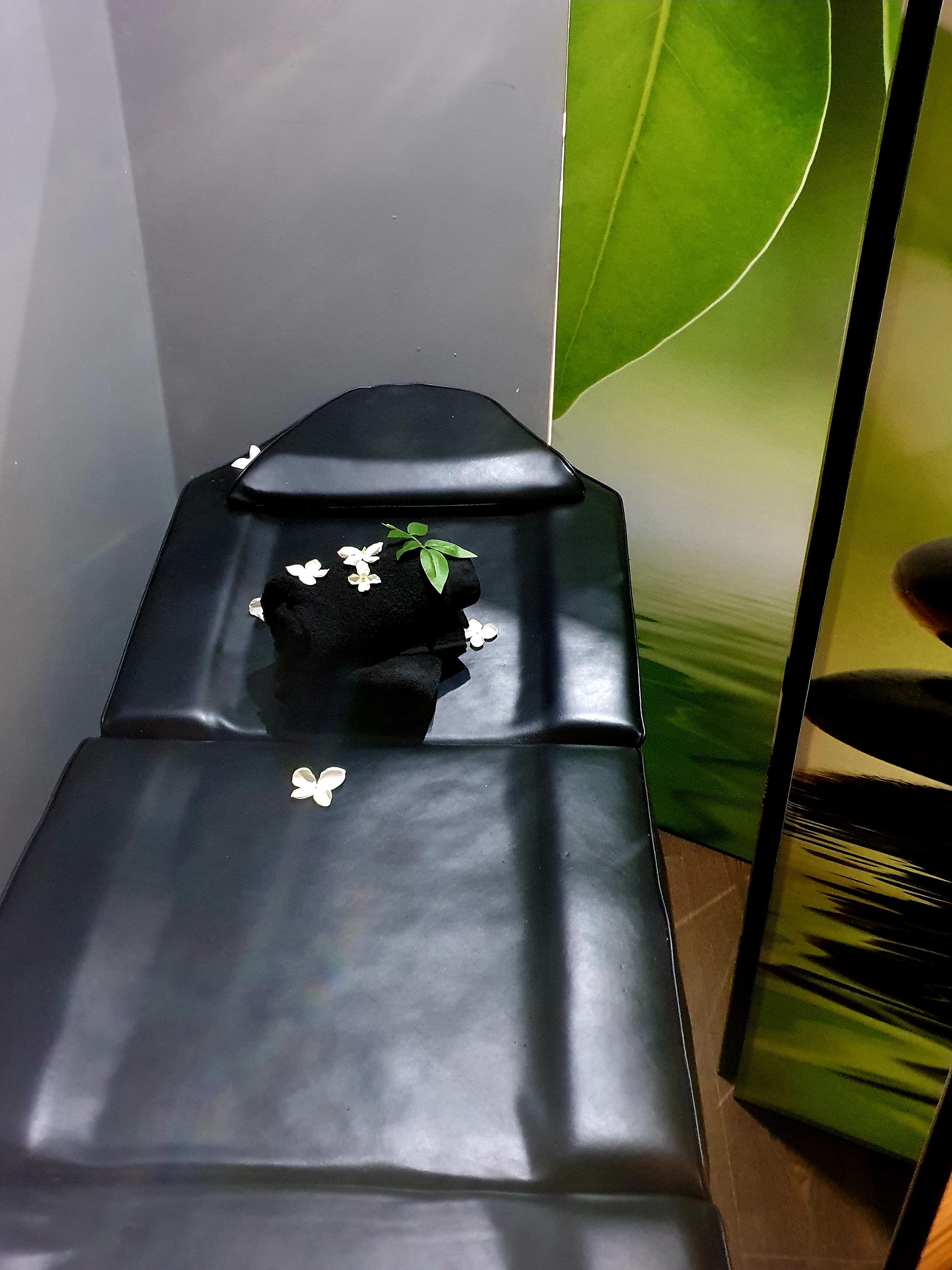 Unike Stylish Urban Studio, Exclusive Hire photo #2