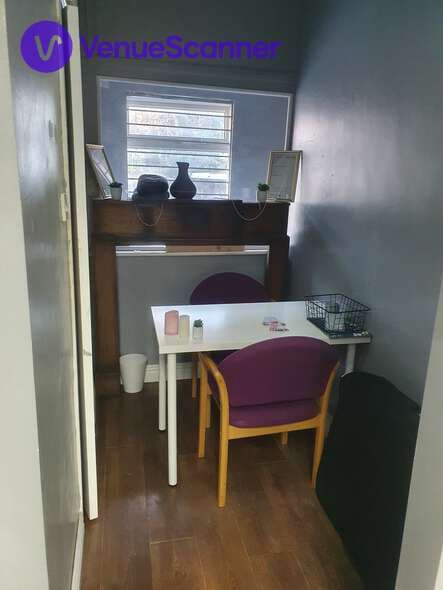 Unike Stylish Urban Studio, Exclusive Hire photo #3