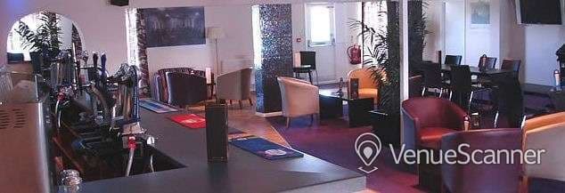 Exclusive Hire, Elite Venue photo #3