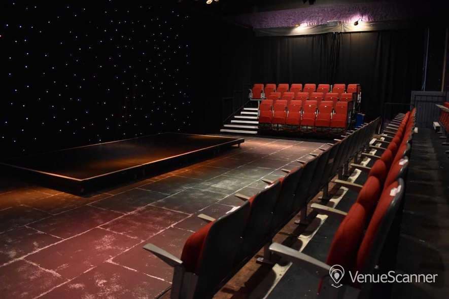 Exclusive Hire, Upstairs At The Gatehouse photo #2