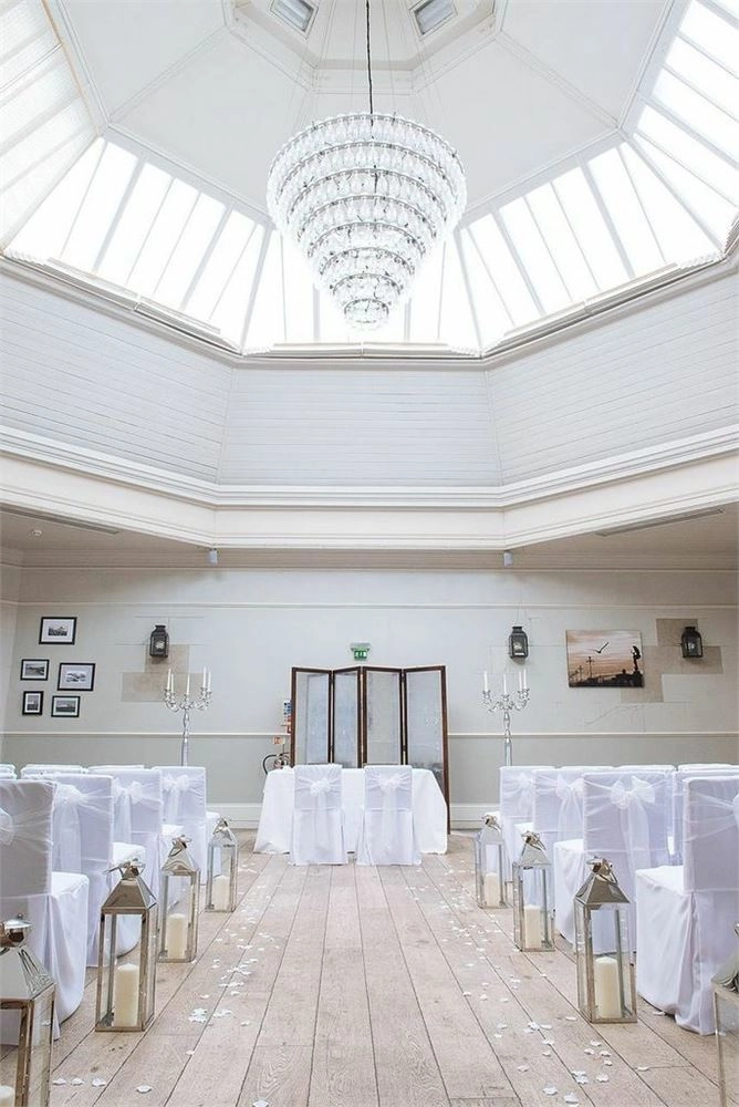 Photo of Hotel Du Vin Brighton, Exclusive Hire