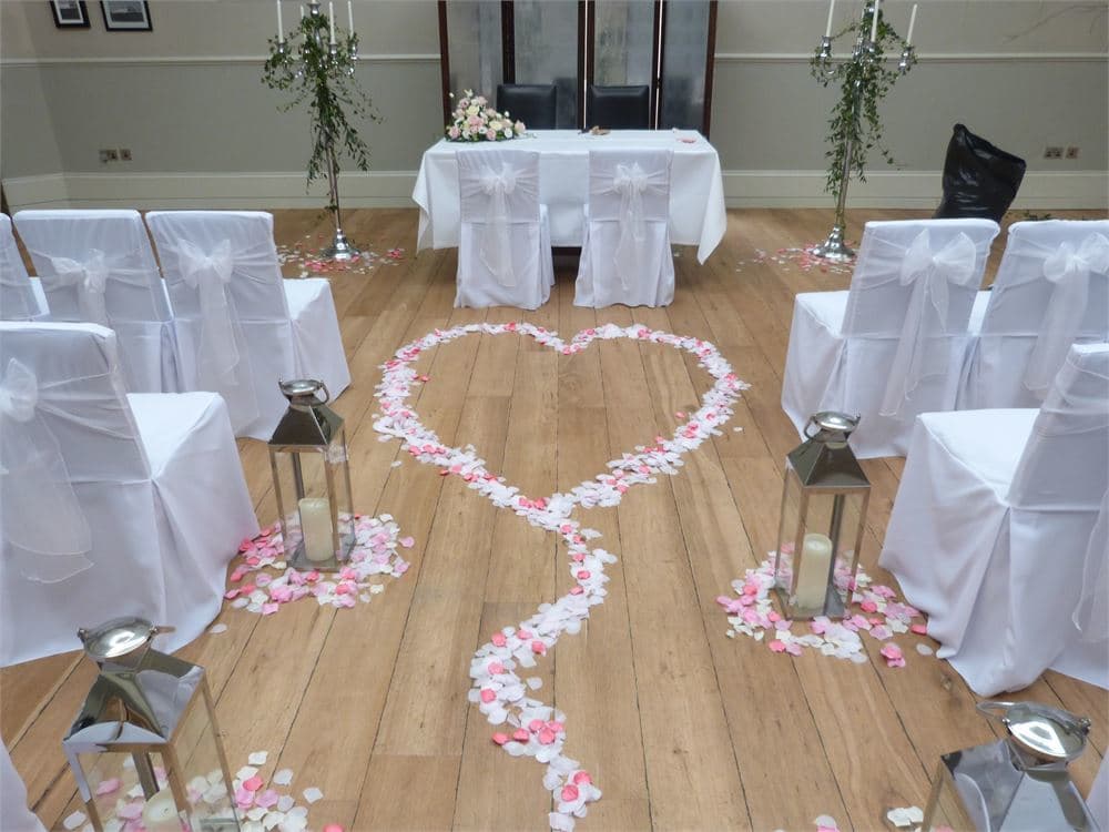 Hotel Du Vin Brighton, Exclusive Hire photo #2