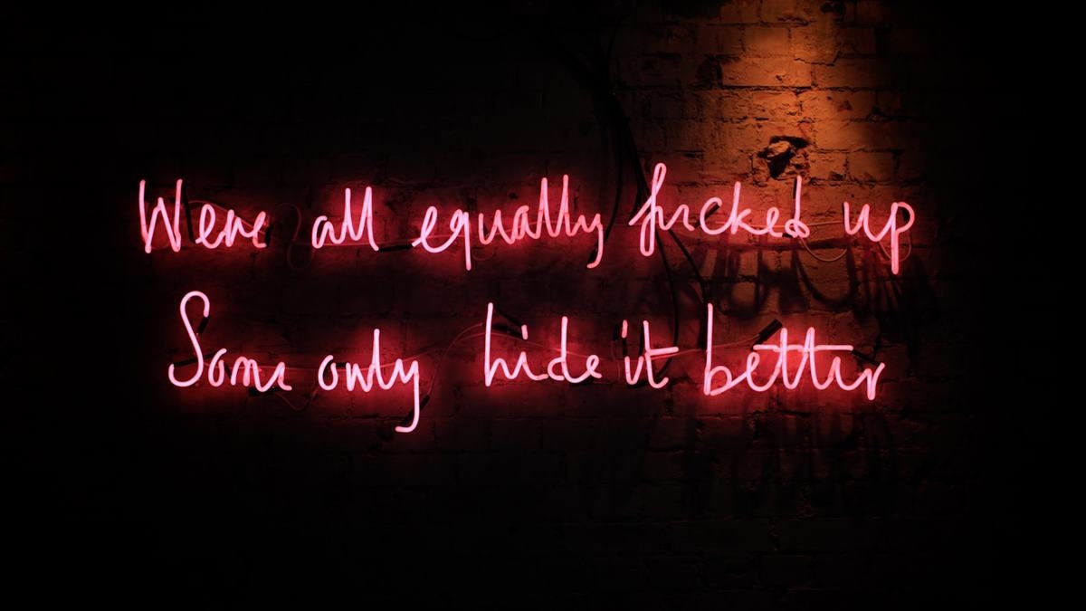 Photo of Beat, Whole Venue