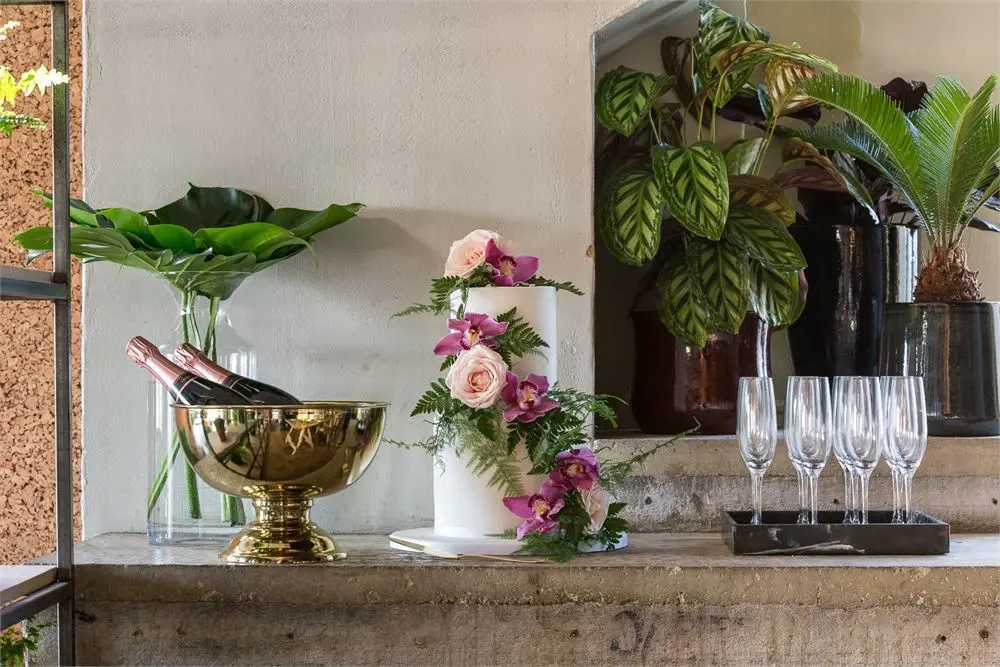 Exclusive Hire, Pier Court photo #13