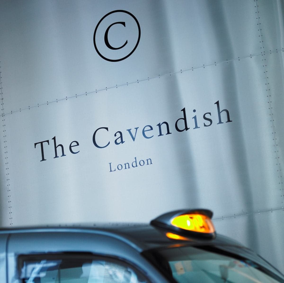 The Cavendish London, Electra photo #2