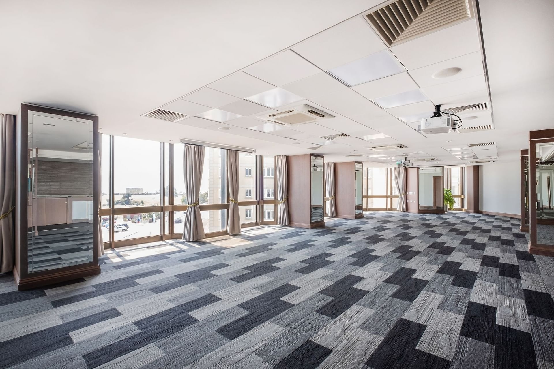 Photo of The View Hotel Eastbourne, Exclusive Hire