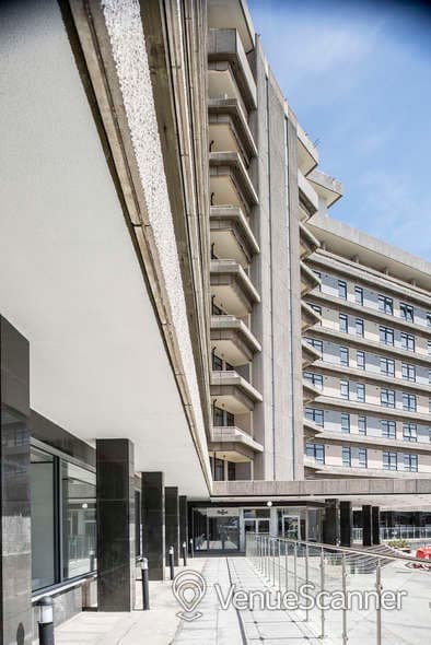 Regus Ashford Panorama, Carriages photo #3