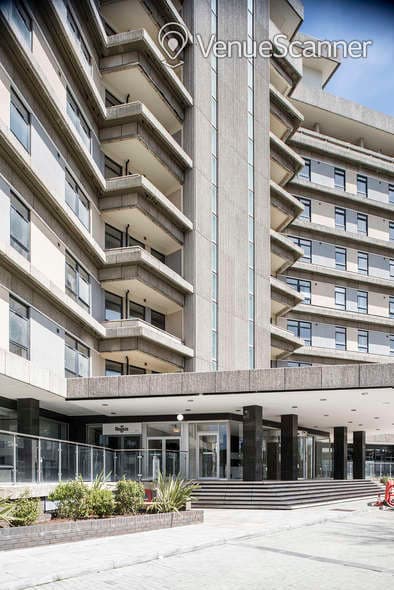 Regus Ashford Panorama, Carriages, undefined photo #2