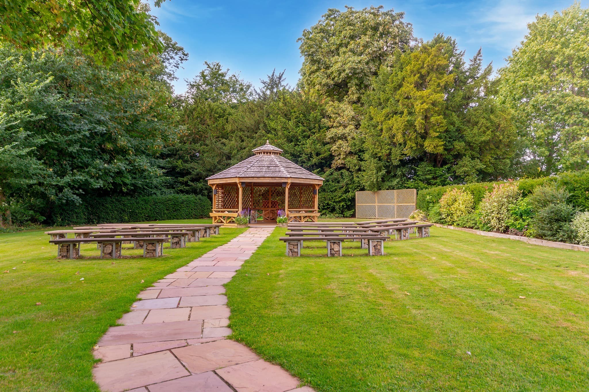 Walworth Castle Hotel, Exclusive Hire photo #2