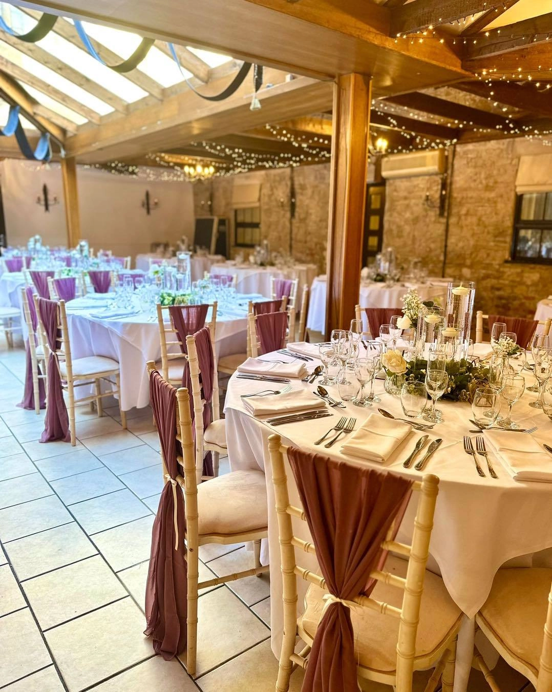 Photo of Walworth Castle Hotel, Cardinals Court