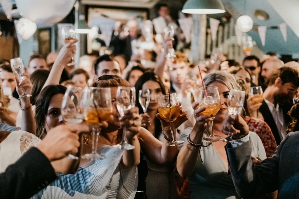 Photo of The Colonel Fawcett